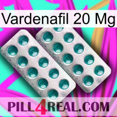 Vardenafil 20Mg dapoxetine2